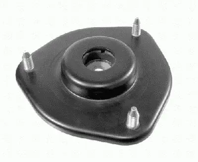 Опора амортизатора переднего Volvo S40/V40 1.6-2.0/1.9TD/Di/2.0T 00-04 SACHS 802373