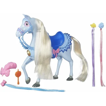 

Disney horse for Princess Cinderella Disney Princess