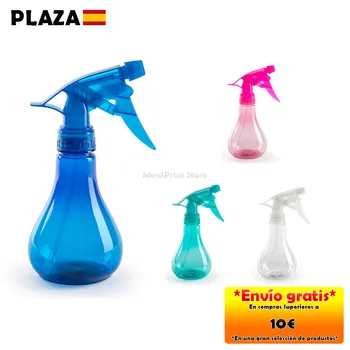 

PLASTIC®Pear sprayer 250 ml