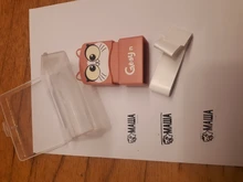 Sello de nombre personalizado para ropa de bebé y estudiantes, sello de nombre a prueba de agua, para lavado de ropa, sin atenuar