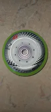 Roller-Skates Skating Rb-Wheel Concrete Inline Hyper Powerslide SEBA Braking G-Grip Slalom