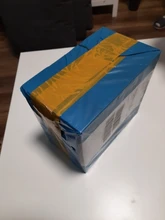 Smar-Cámara de seguridad CCTV para exteriores, dispositivo de vigilancia IR, con WIFI, 2MP, H265X, 1080p