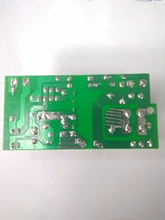 Power-Supply-Module Switching Circuit-Protection 240V 12v 1a 110v 220v Dc 5v AC To 2A