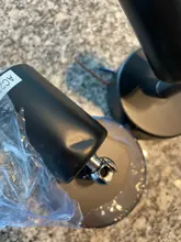 Ceiling-Lights Rail-Mounted Industrial Black New White Or E27