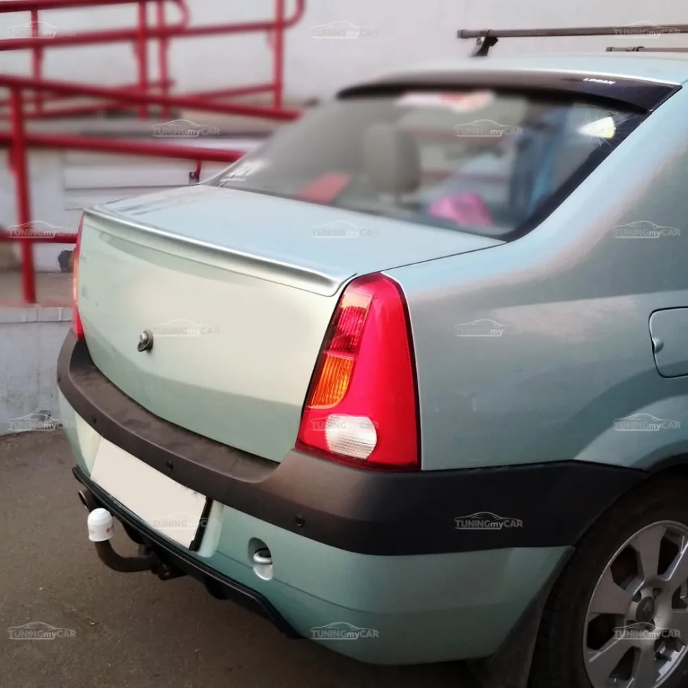 спойлер для рено логан 1 поколения. спойлер renault logan. спойлер на рено логан 1. Renault logan 1 спойлер. спойлер для рено логан 1 поколения.