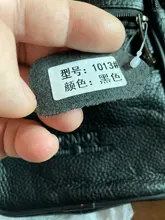 Bolsa cartuchera de cuero genuino para hombre, bolso cruzado, riñonera cinturón, cadera, viaje, motocicleta, bandolera mensajero