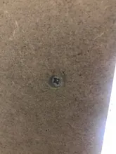 Broca Localizadora de taladro para carpintería, collares de parada de profundidad, posicionador de anillo, broca de taladro de madera con llave, 3-16mm, gran oferta, 2021