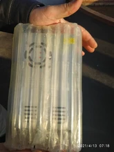 Transformador de fuente de alimentación, dispositivo de conmutación AC DC SMPS, DC12V 13,8 V 15V 18V 24V 27V 28V 30V 32V 36V 42V 48V 48V 60V 360W 600W 1000W