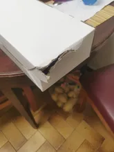 Bidet Toilet-Lid Butt-Cleaner Water Warm for Attachment Toliet