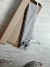 CABLETIME-soporte portátil plegable de aleación de aluminio para portátil, soporte de aleación para Notebook, Macbook, Dell, iPad, tableta, C387