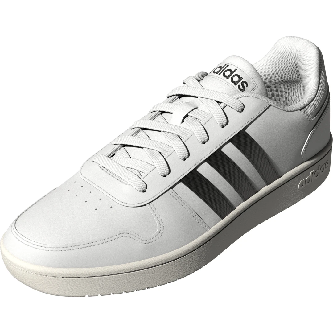 Adidas original zapatillas de deporte de marca de los hombres zapatos deportivos zapatos para hombres zapatillas de hombre para fitness corriendo de moda|Zapatillas caminar| - AliExpress