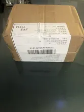 Wedge-Shaped Stops Door-Stopper Rubber Floor Office Buffers Non-Slip Black for Home-America