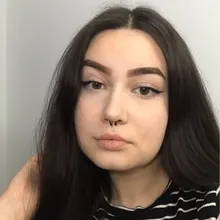 S***a