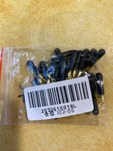 Flotadores de pesca de goma con cabeza de cobre, asiento de boya de rotación, flotador de pesca Led, accesorios de pesca, 50 Uds.