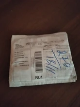 Pegatinas de banda de Rock en blanco y negro, para Skateboard Punk, Motor de coche, portátil, guitarra, juguete clásico de niños, pegatinas de grafiti, 10/30/50 Uds.