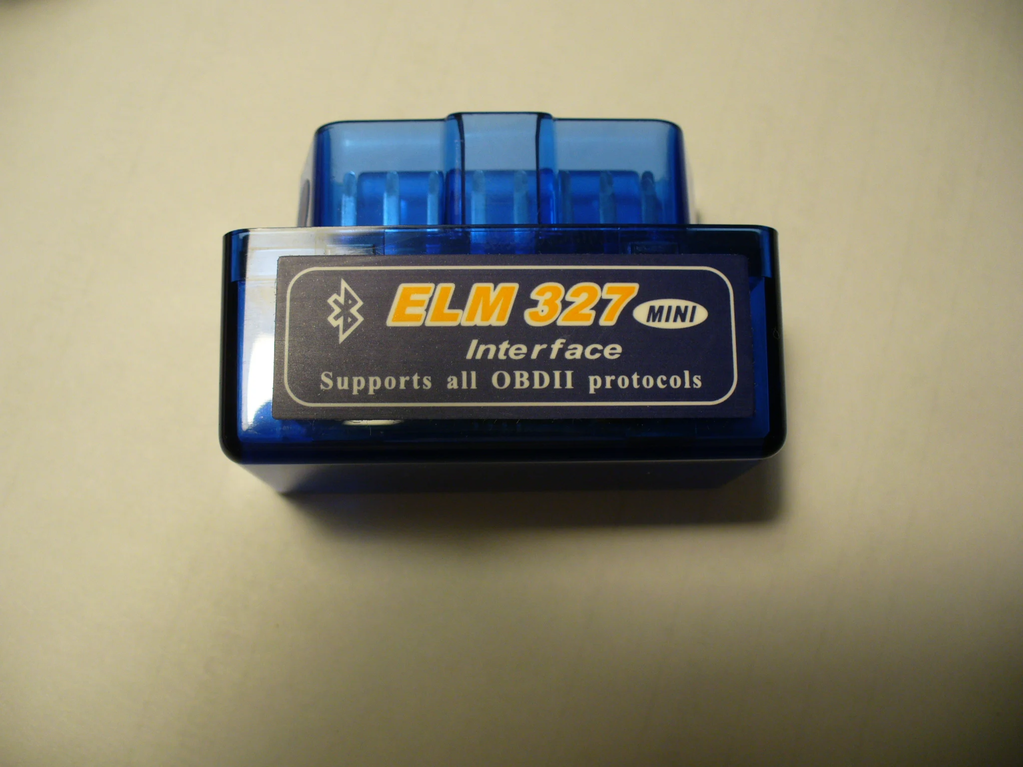 Elm327 V 1.5 Купить В Спб