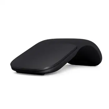 

Mouse MICROSOFT MS ARC BLUETOOTH IT/PL/PT/IS HDWR BLACK