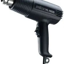 Фен STEINEL HL 1400 S