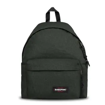 

Backpack EASTPAK PADDED EK620 27T CRAFTY MOSS