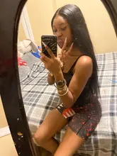 Tiempo 4x3 4x4 5x5 6x6 y 7x7 cierre peluca brasileña 13x4 frente de encaje pelucas de cabello humano para las mujeres 28 30 pulgadas Pre arrancado 180 de densidad