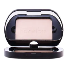 Компактная пудра Silk Edition ourjois