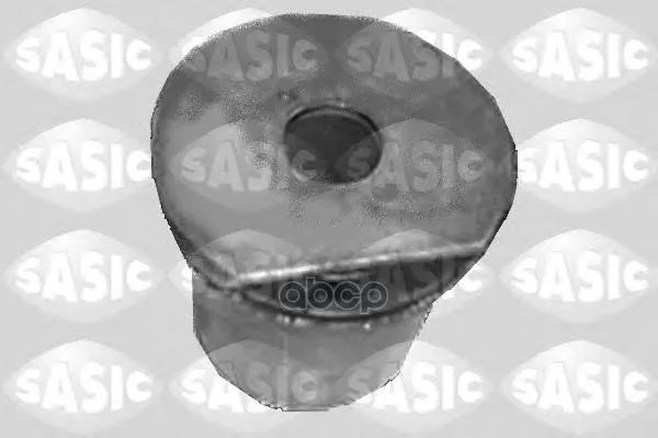 Сайлент-Блок Задней Балки Renault Scenic I-03 Sasic 4005526 Sasic арт. 4005526