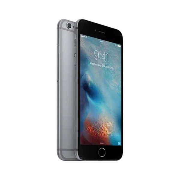 Смартфон Apple iPhone 6S 4," lcd 64 GB(A+)(отремонтированный