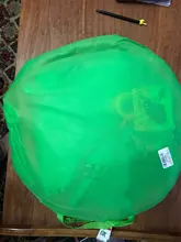 Manta de juego para gatear para bebés, estera multifunción para gatear con valla, juguetes de iluminación, 0-18