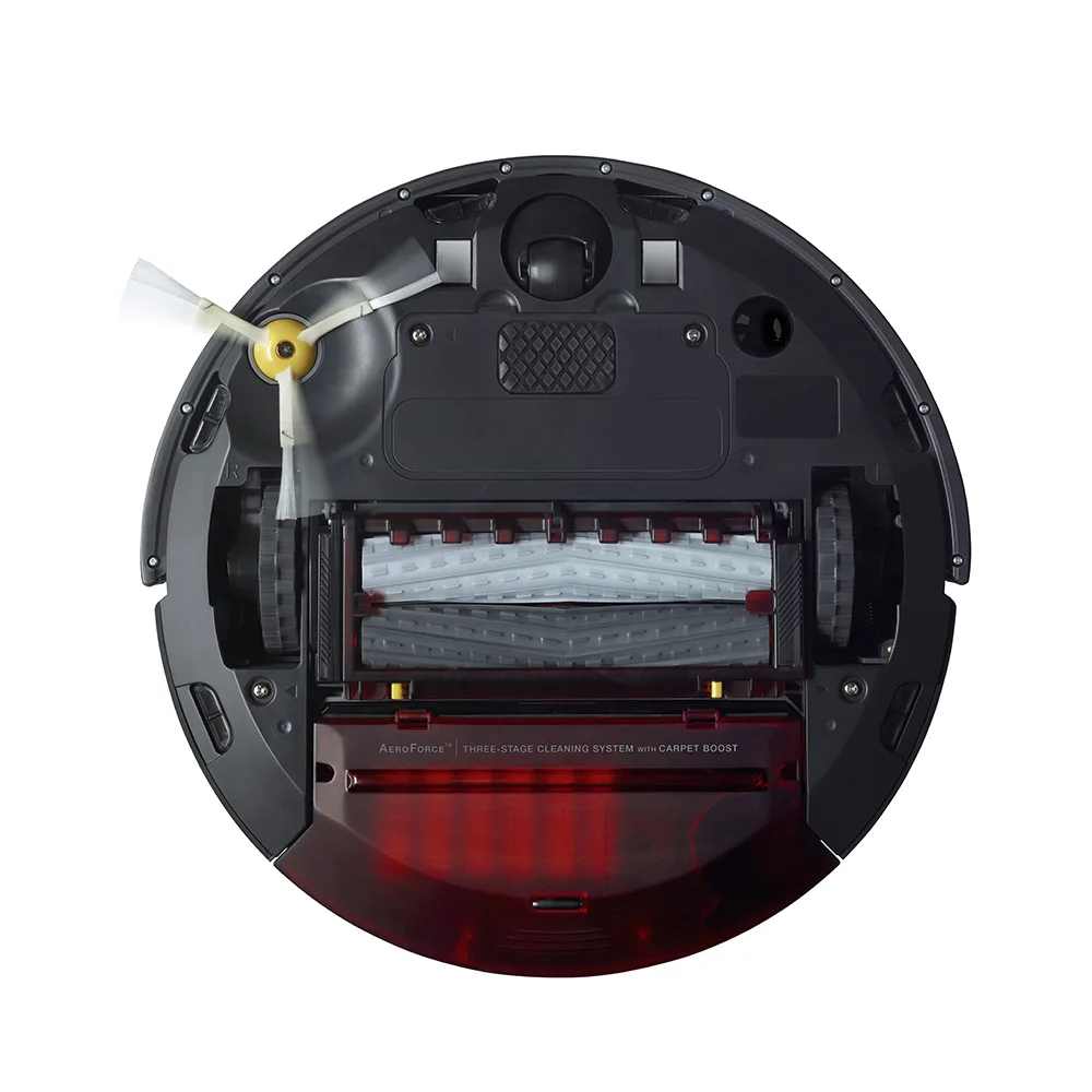 iRobot Roomba 981