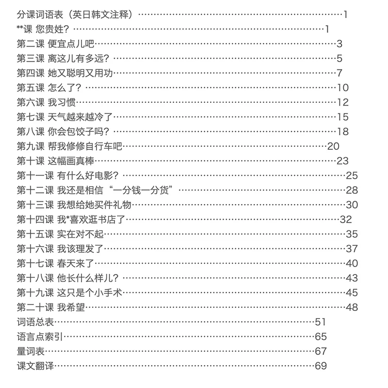 屏幕快照 2020-06-01 下午4.21.39副本