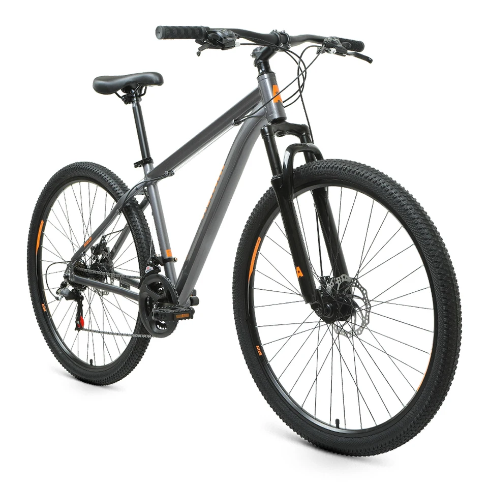 U07453d9be7534fccba1e084a0a185