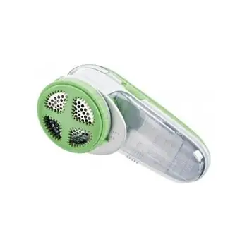 

LEVAPELUCCHI 3REG. Blades Steel 2 X1.5V BIA / VERDEIMETEC10.33