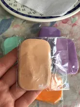 Jabón de viaje al aire libre, 300 Uds. De papel de lavado de manos, baño, limpieza, hojas de rebanada perfumadas, caja desechable, jabón portátil Mini de papel