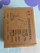 Cerradura de seguridad para puerta con contraseña de combinación de 4 dígitos, caja fuerte de aleación de Zinc para guardar llaves, caja secreta