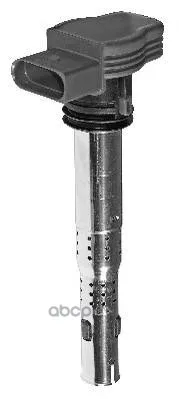 Катушка Зажигания Audi A4/A5/A6/Q7/Touareg Fsi/Tfsi Beru Zse032 Beru арт. ZSE032