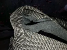 Bike-Seat Cycling-Basket-Accessories Pet-Bicycle-Carrier-Bag Dog Travel Puppy Animal