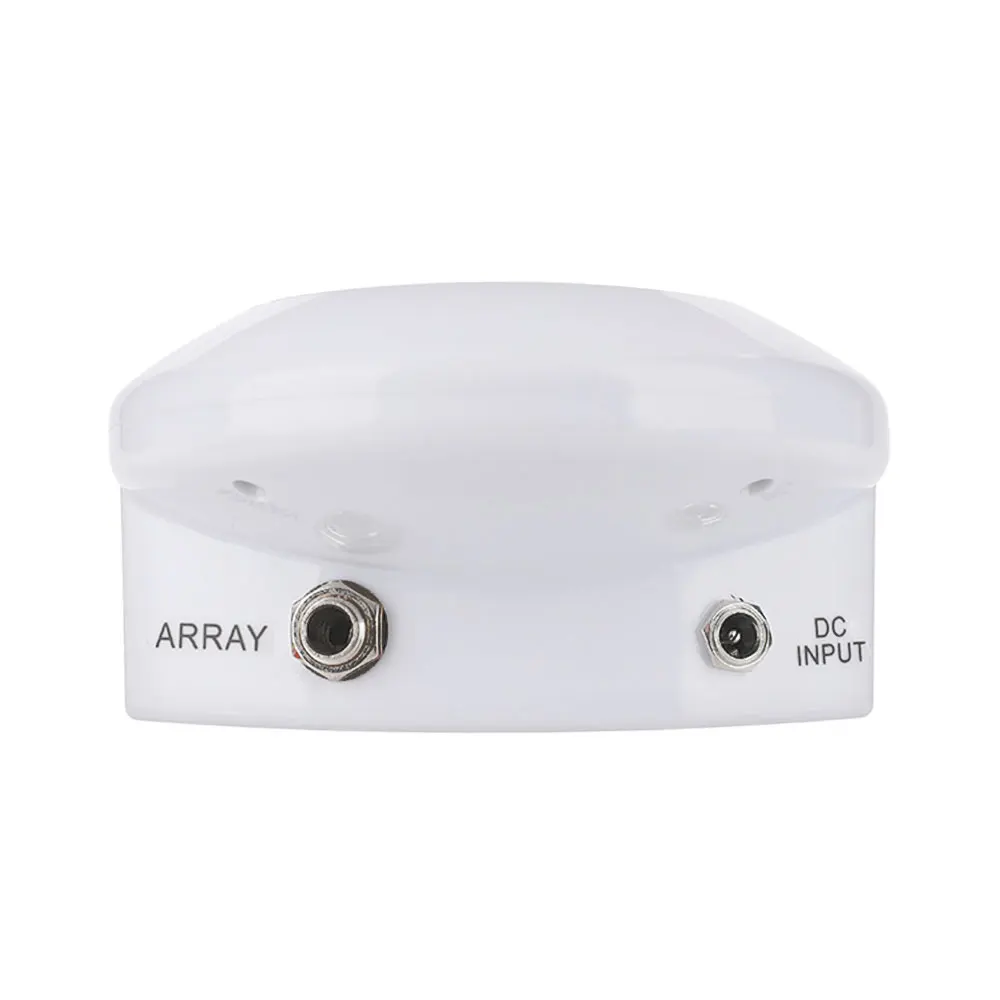 476957_874fdaccb4884901a30571039ec7ff8d