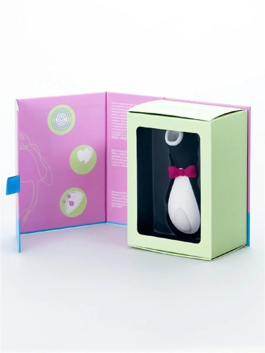 вакуумно-волновой стимулятор satisfyer penguin air pulse stimulator, чёрный отзывы. Satisfyer pro penguin next generation. вакуумно-волновой стимулятор satisfyer пингвин. пингвинчик игрушка для женщин. стимулятор satisfyer pro penguin.