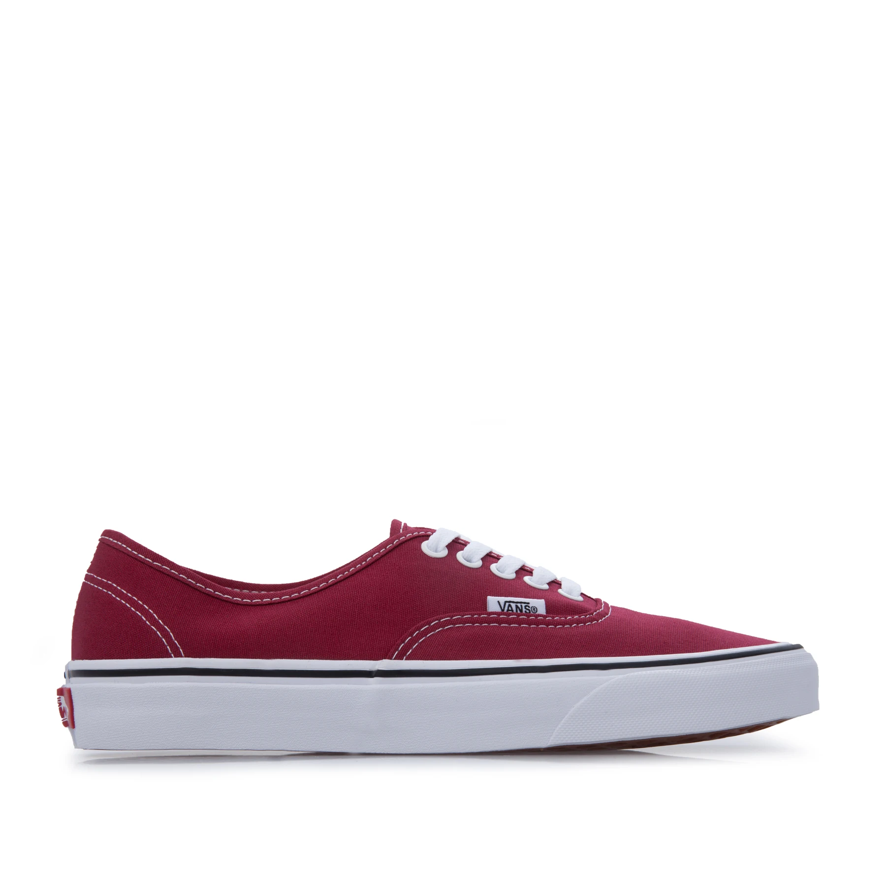 

Vans UA Authentic Shoes MALE SHOES VN0A38EMVG41