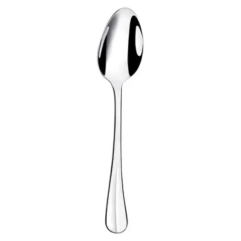 

Set of Spoons Amefa Baguette (12 pcs) Stainless steel