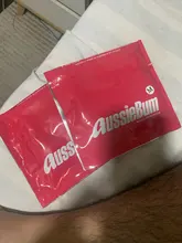 Aussieball-bóxer de cuatro esquinas para hombre, ropa interior, transpirable, de fibra elástica, color caramelo