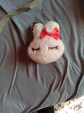 Fashion Backpack Rucksack Mochila Schoolbag Men Nylon Teenage-Girls Black Waterproof