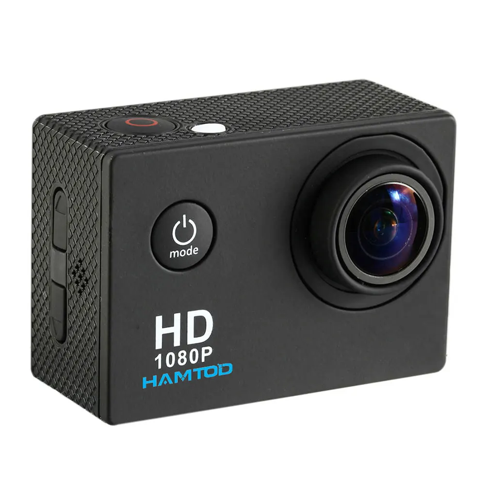 453436_b5f036ba6ecd4c00a7ab25c7807cddaa