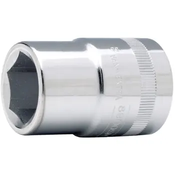 

GLASS KEY 3/4 HEX 35MM 8900SM-35 BAHCO