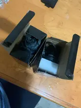 Bulbs-Kit Auto-Light-Bulb 4-Sides 9006 Hb4 10000LM H4 Led 9005 Hb3 H11 9007 H7 6500k