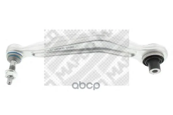 Рычаг Подвески Mapco 59619 Mapco арт. 59619