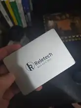Libertech-unidad de estado sólido P400 SATA, unidad interna de 120 pulgadas para ordenador portátil y de escritorio, 128 GB, 256 GB, 512 GB, 2,5 GB, SATA3