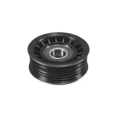 Ролик натяжной ремня генератора Ford Mondeo/Focus 1.6-2.0 98 MAGNETI MARELLI 331316170104