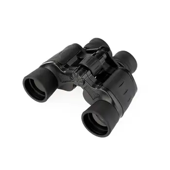 

Binoculars Helios 12х42 (HS 12х42)