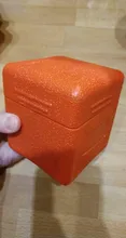 Widesea-quemador de gas a prueba de viento para exteriores, estufa de acampada, encendedor, equipo turístico, parrilla de propano cilíndrica de cocina